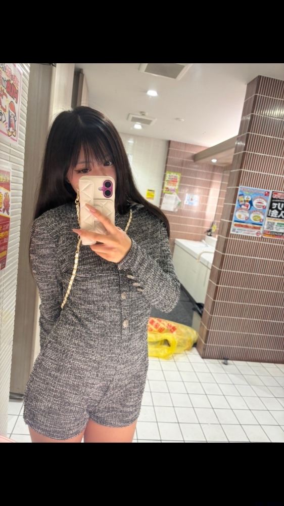 新着女の子ブログ画像