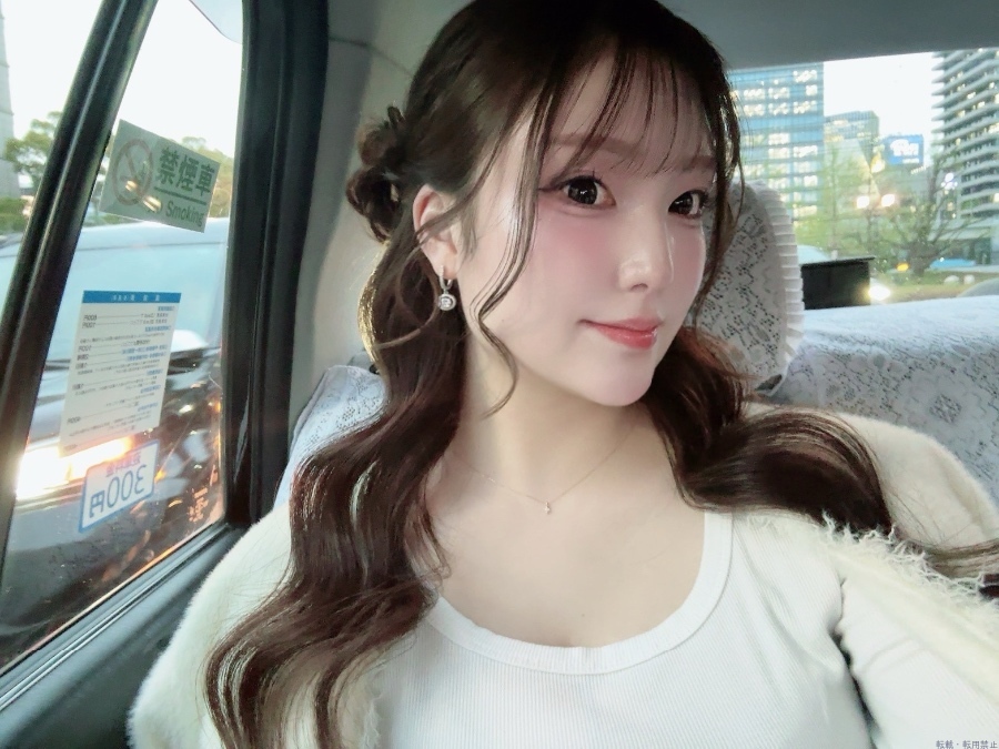 新着女の子ブログ画像