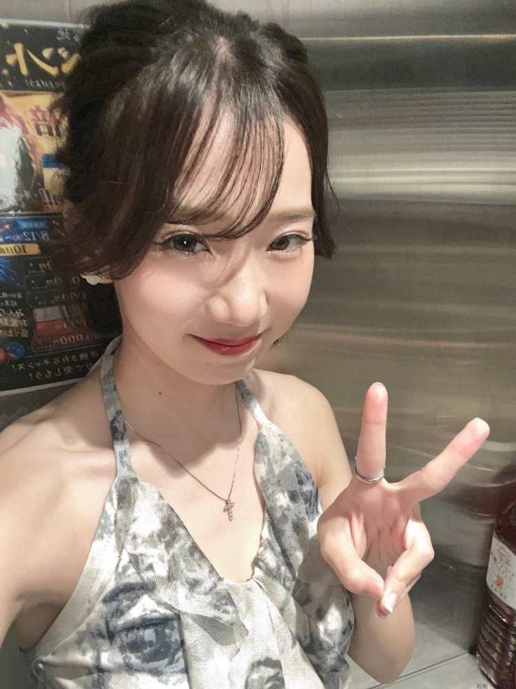 新着女の子ブログ画像