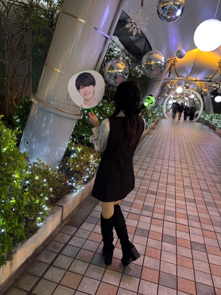 新着女の子ブログ画像