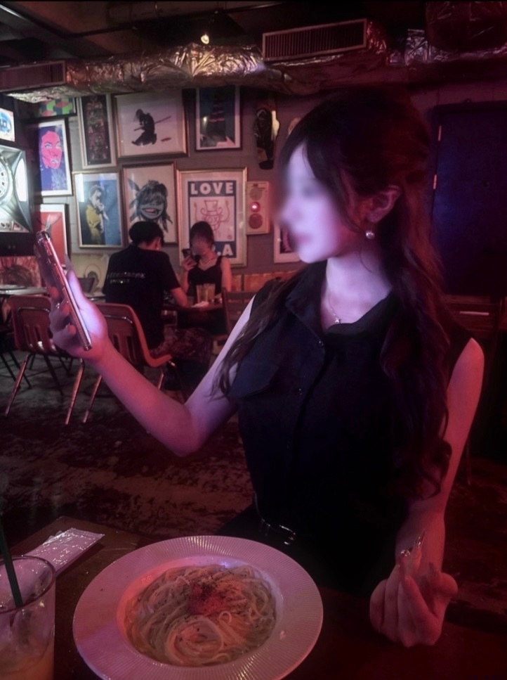新着女の子ブログ画像