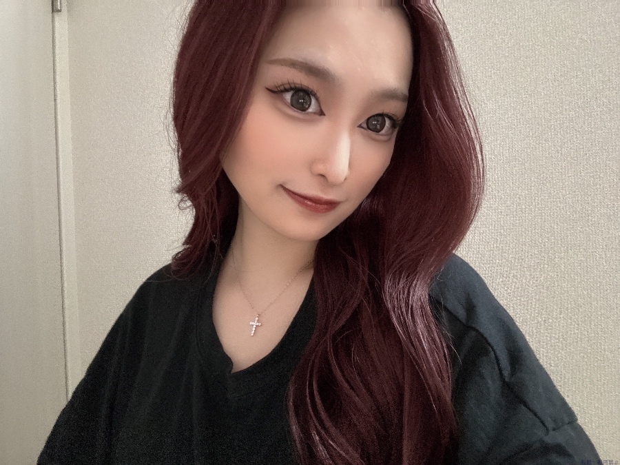 新着女の子ブログ画像