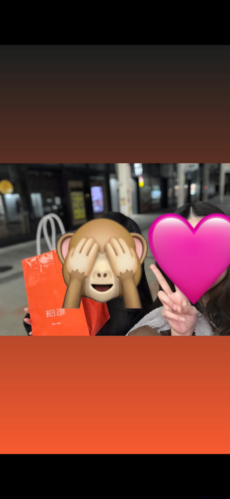 新着女の子ブログ画像