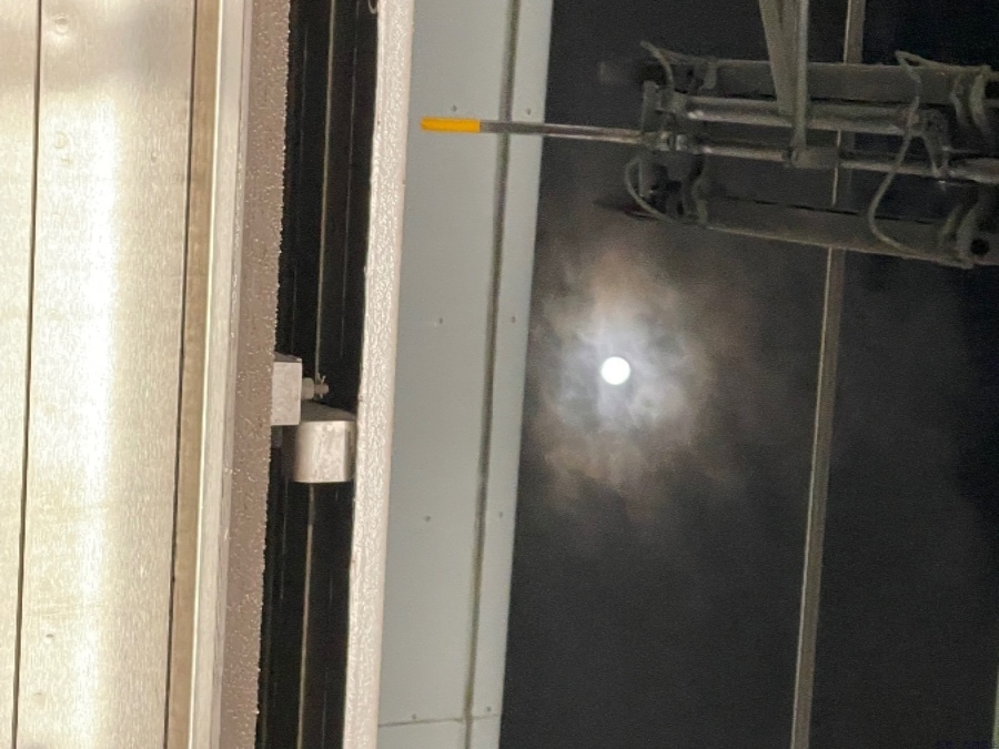 スタッフブログ画像