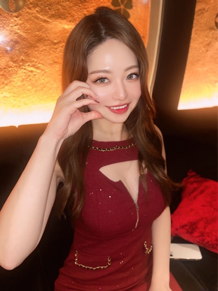 スタッフブログ画像