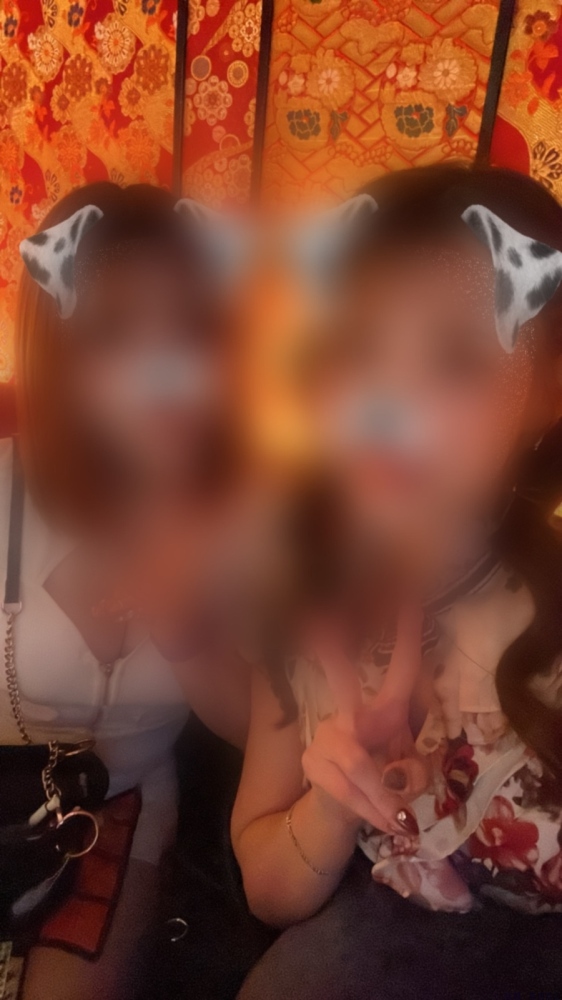 新着女の子ブログ画像