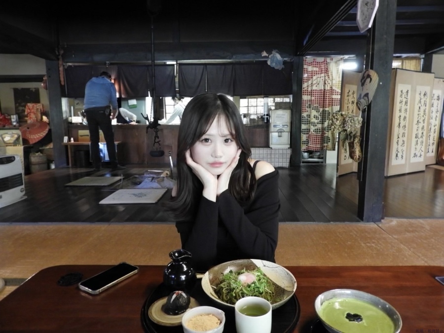 新着女の子ブログ画像
