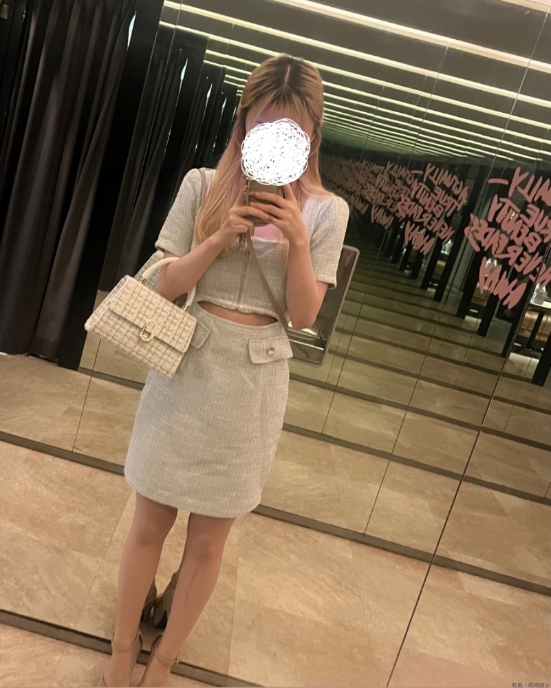 新着女の子ブログ画像