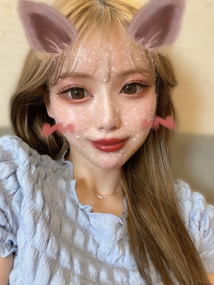 新着女の子ブログ画像