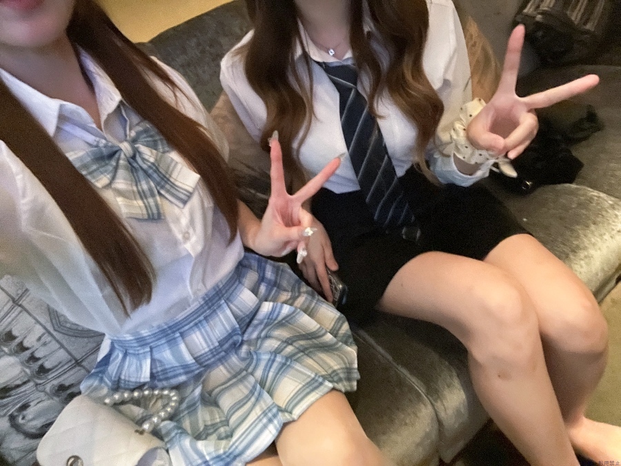 新着女の子ブログ画像