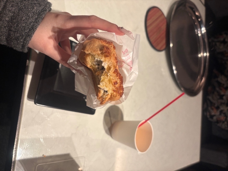 新着女の子ブログ画像