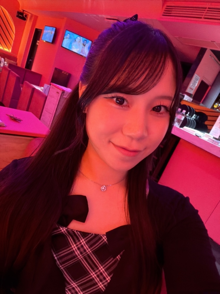 新着女の子ブログ画像
