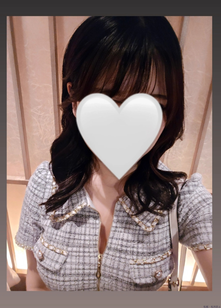 新着女の子ブログ画像