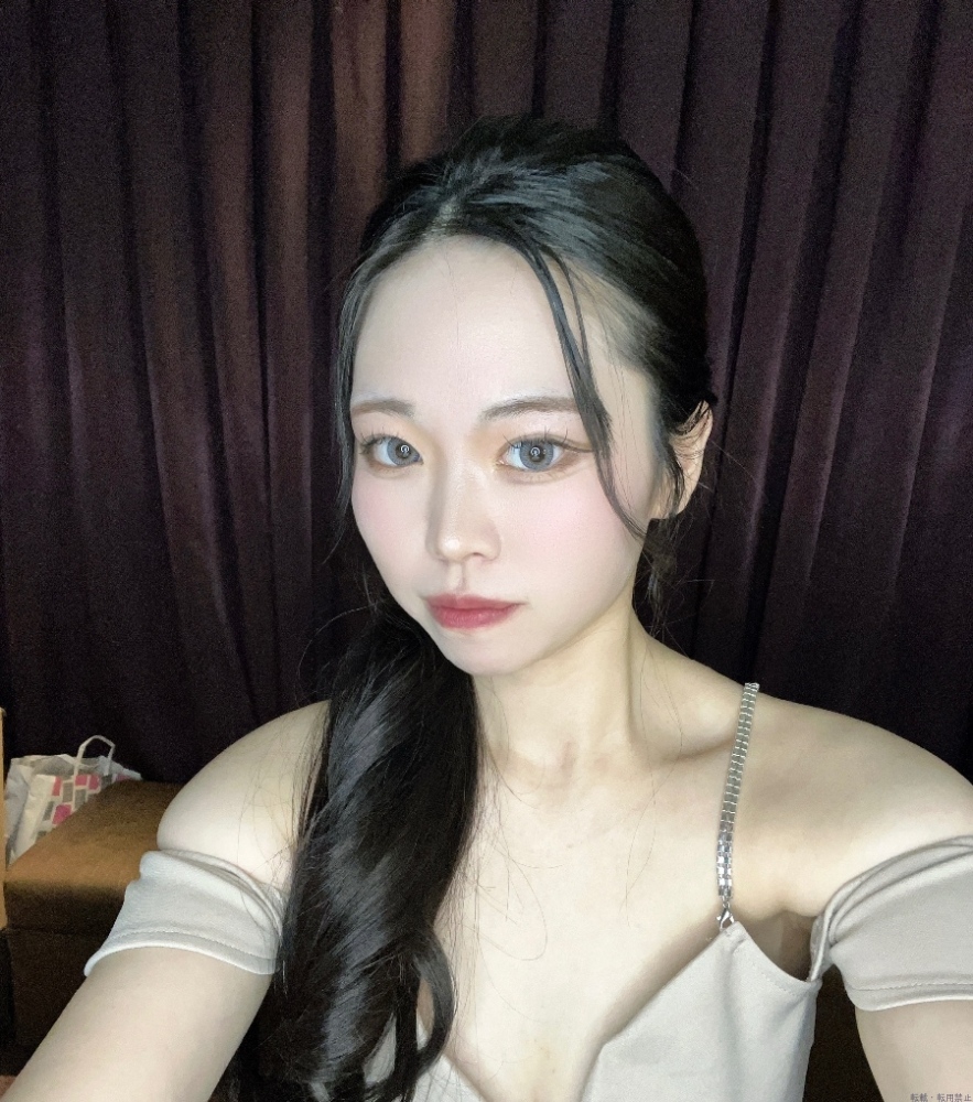 新着女の子ブログ画像