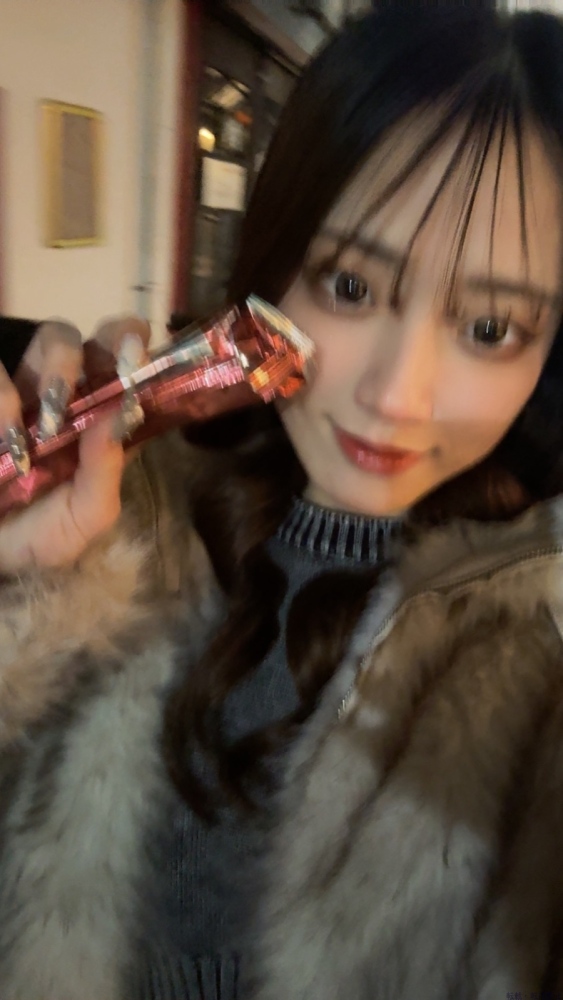 新着女の子ブログ画像