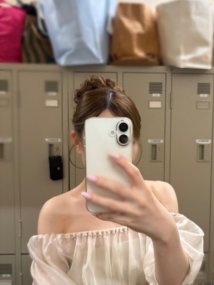 新着女の子ブログ画像
