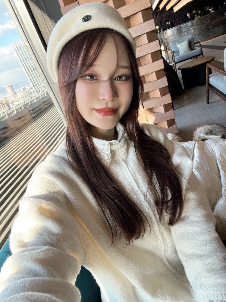 新着女の子ブログ画像