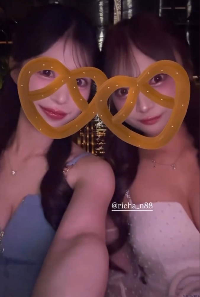 新着女の子ブログ画像