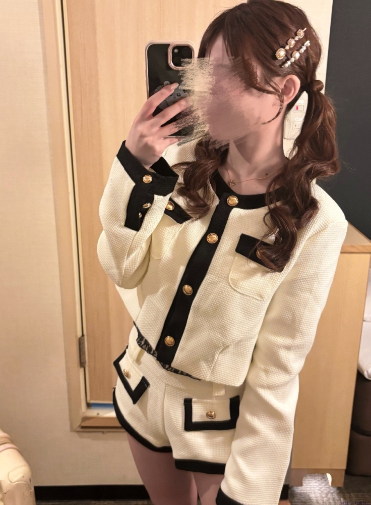 新着女の子ブログ画像