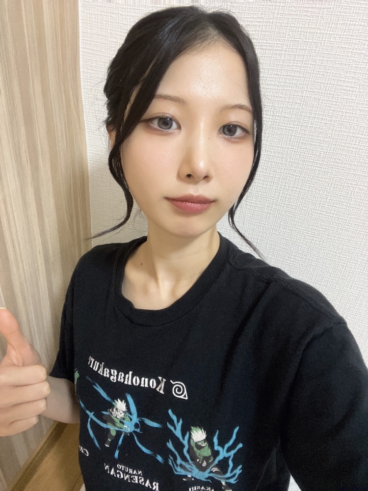 新着女の子ブログ画像