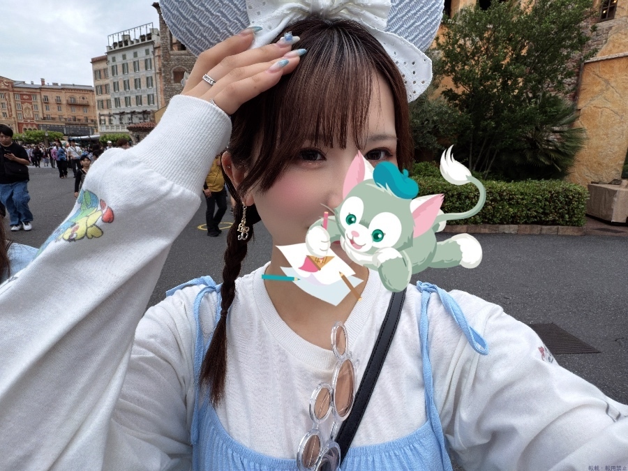 新着女の子ブログ画像