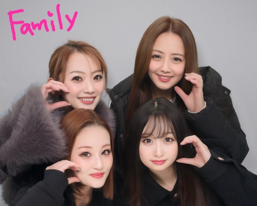 新着女の子ブログ画像