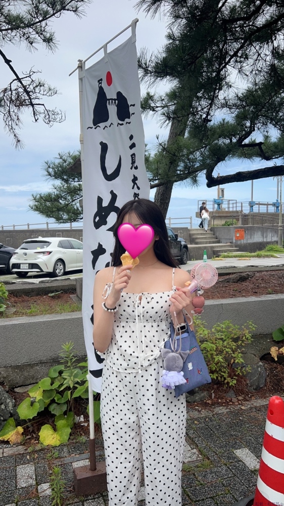 新着女の子ブログ画像