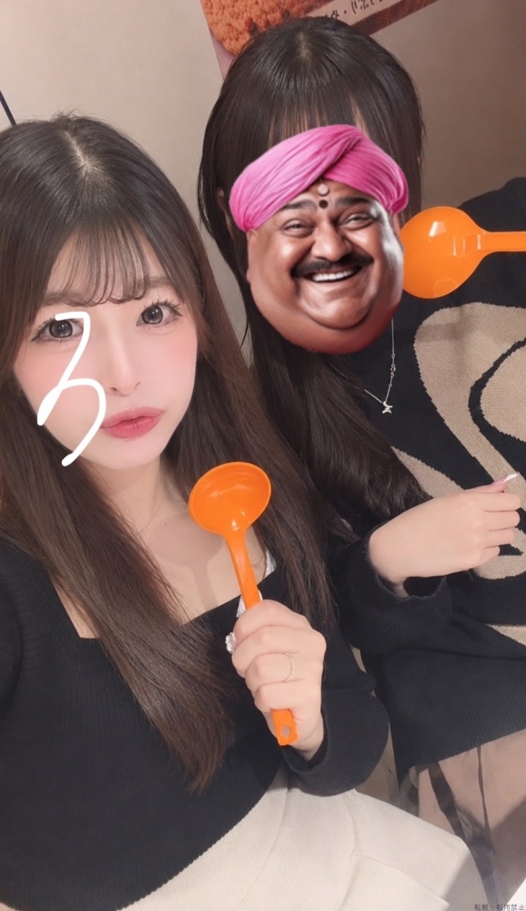 新着女の子ブログ画像