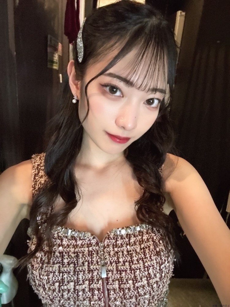 新着女の子ブログ画像