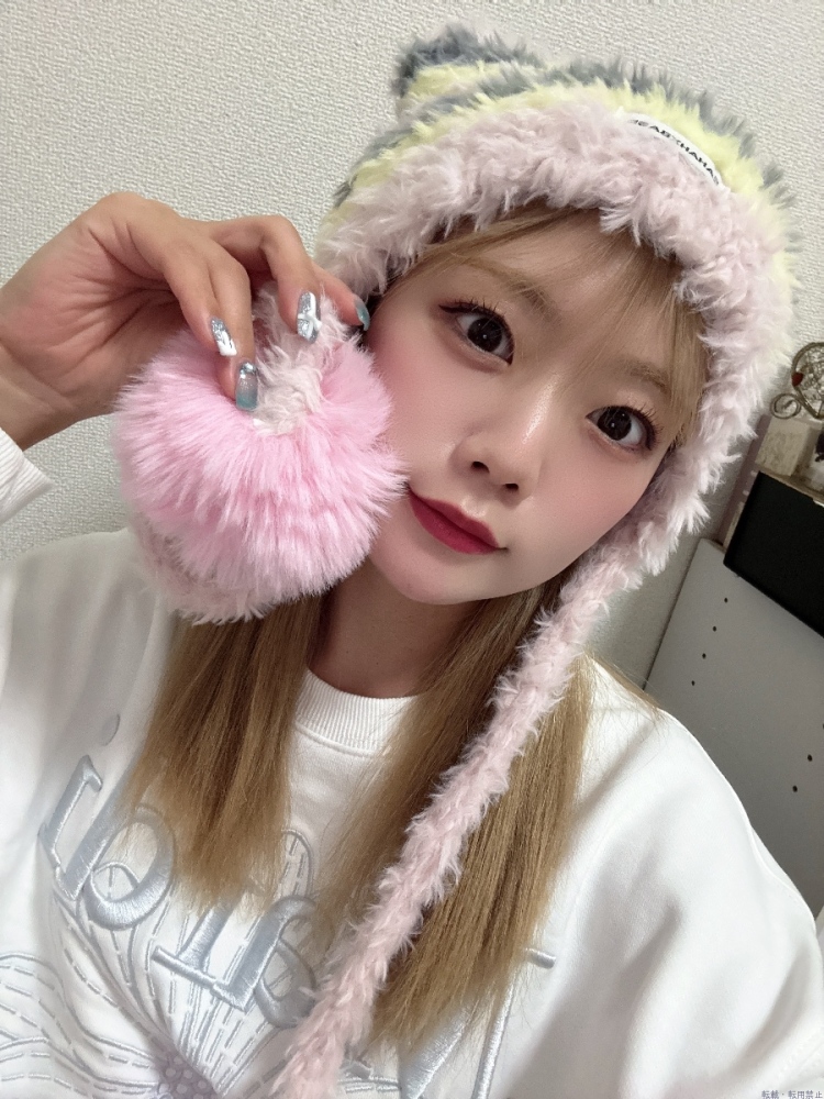 新着女の子ブログ画像