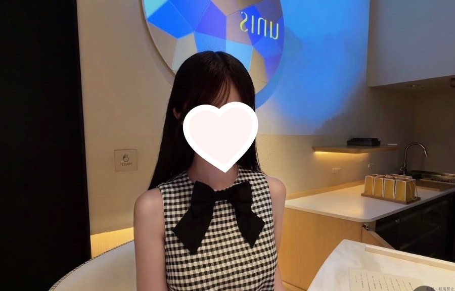 新着女の子ブログ画像