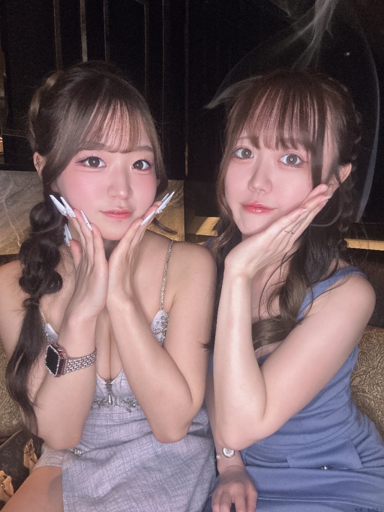 新着女の子ブログ画像