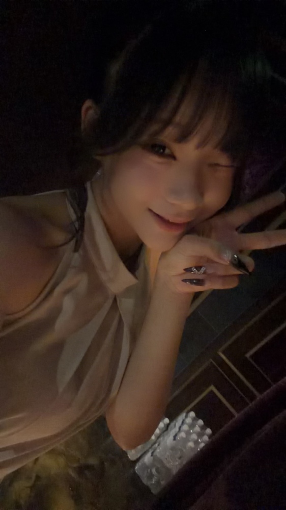 新着女の子ブログ画像