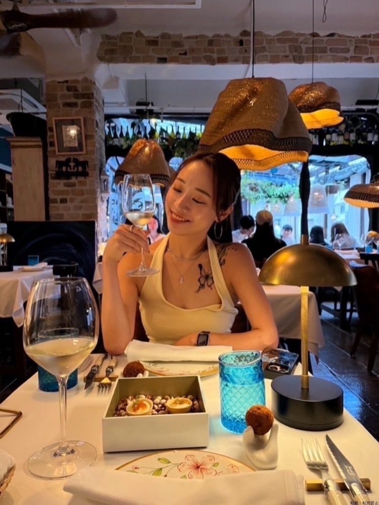 スタッフブログ画像