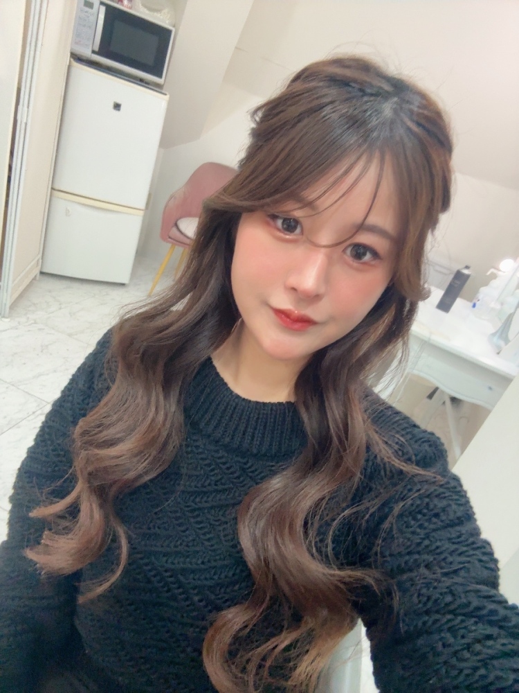 新着女の子ブログ画像