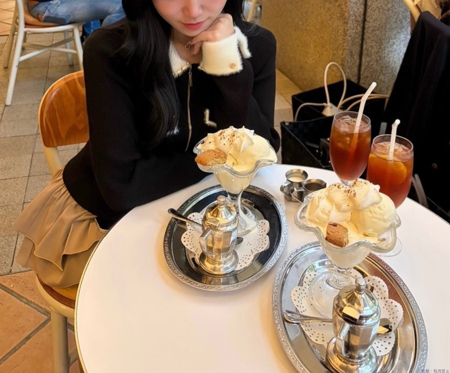 新着女の子ブログ画像