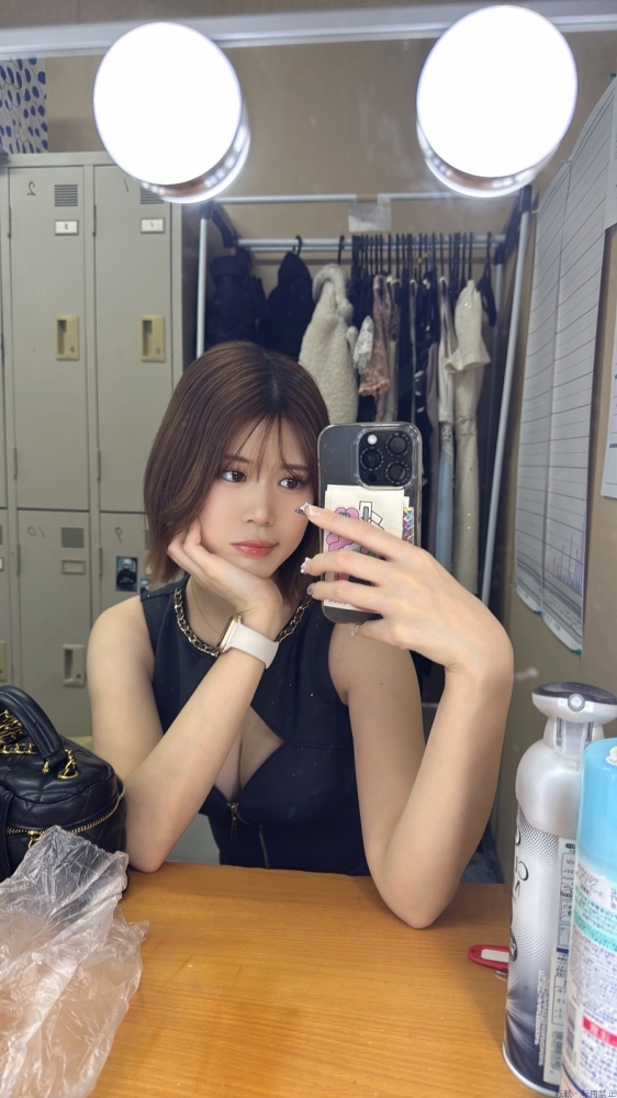 新着女の子ブログ画像