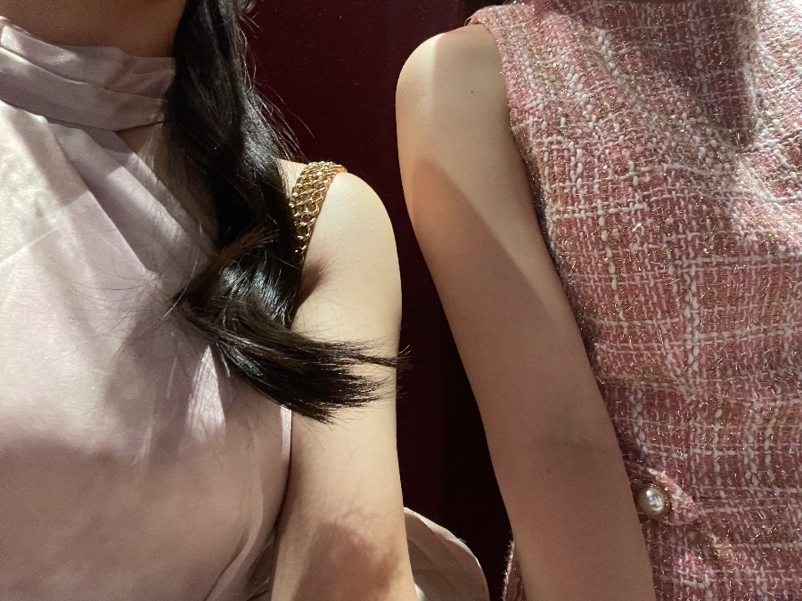 新着女の子ブログ画像