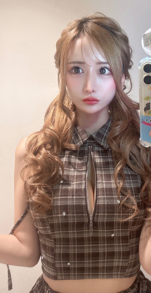 新着女の子ブログ画像