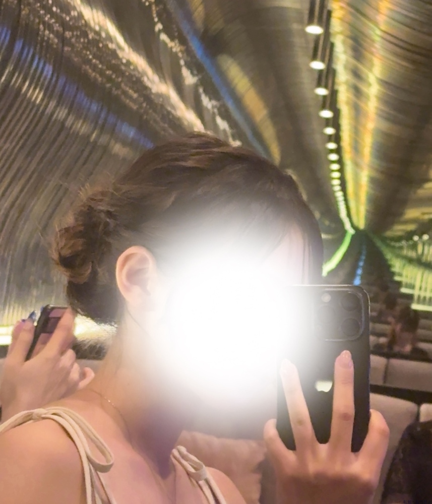 新着女の子ブログ画像