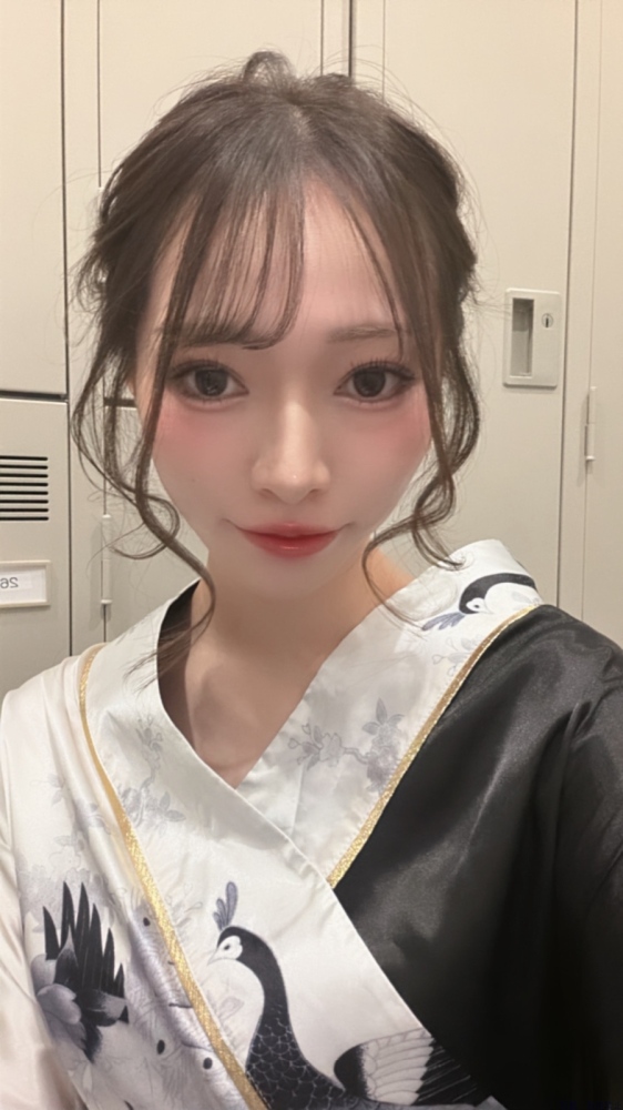 新着女の子ブログ画像