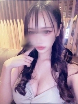 スタッフブログ画像