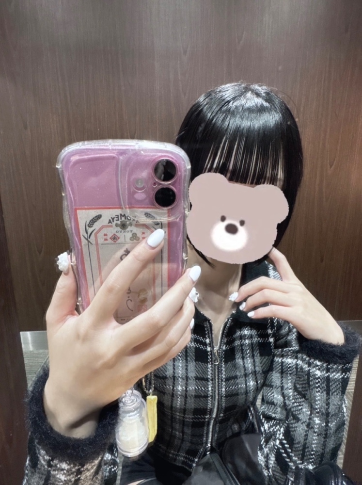 新着女の子ブログ画像
