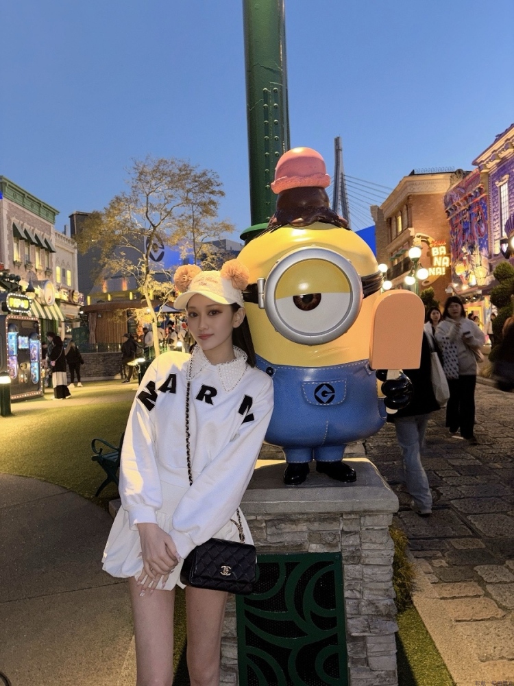 新着女の子ブログ画像