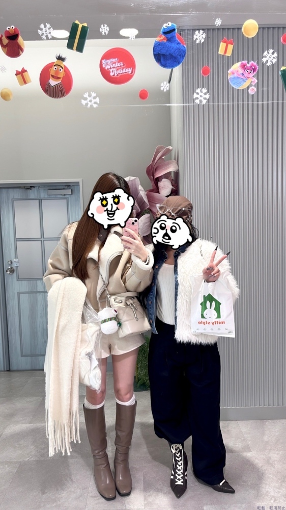 新着女の子ブログ画像