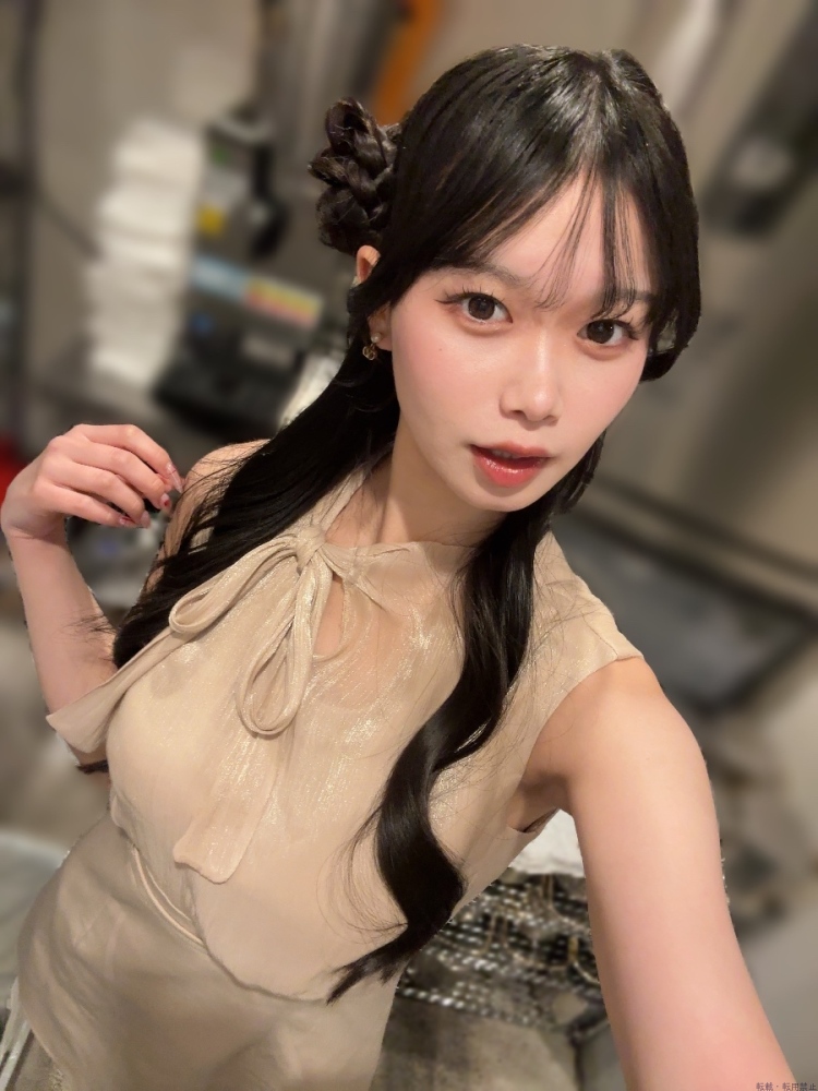 新着女の子ブログ画像