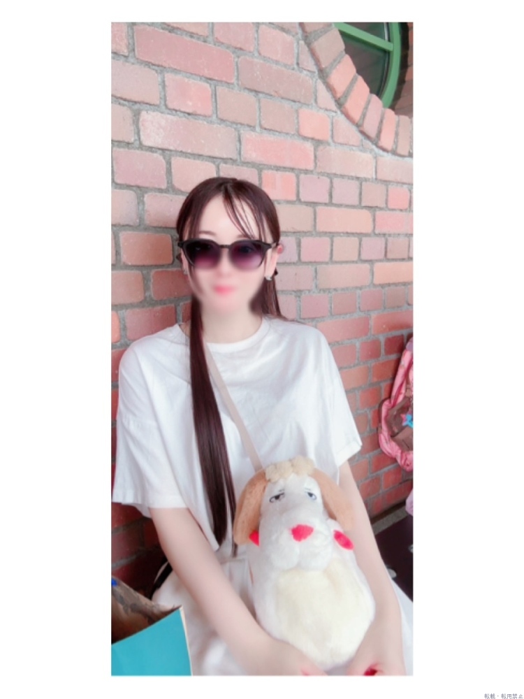 新着女の子ブログ画像