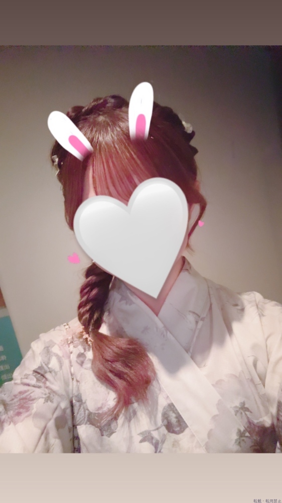 新着女の子ブログ画像