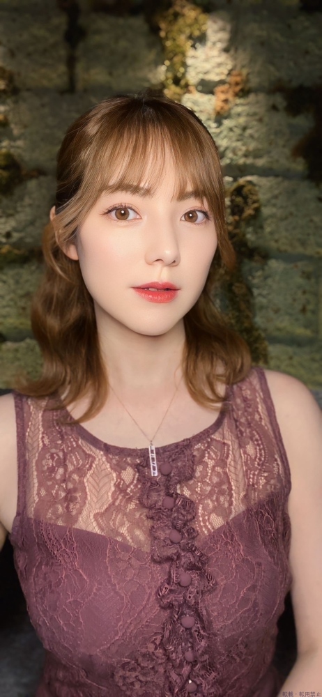 スタッフブログ画像