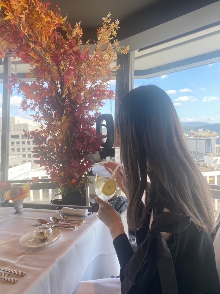 新着女の子ブログ画像